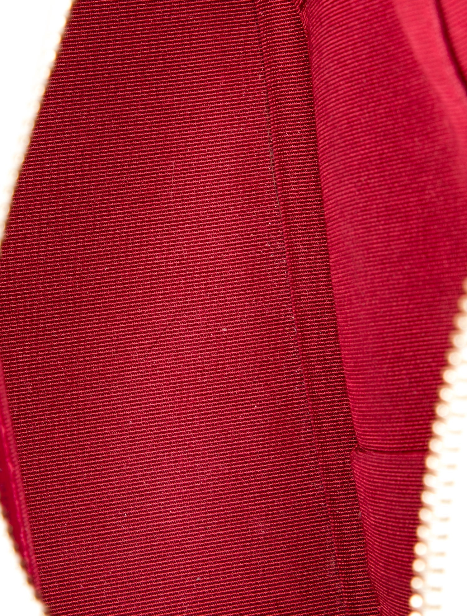 Chanel Small Gabrielle Hobo